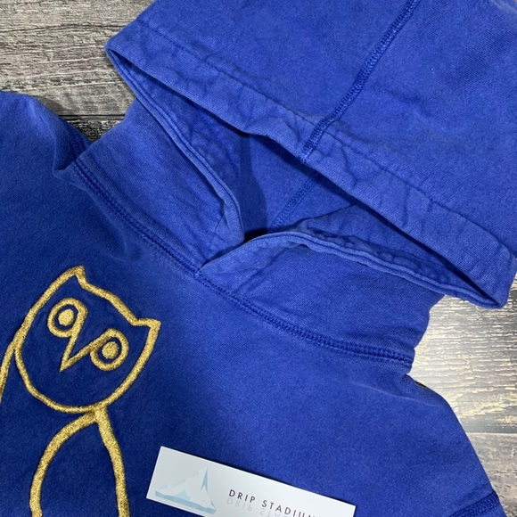 OVO Hoodie - Picture 6 of 7